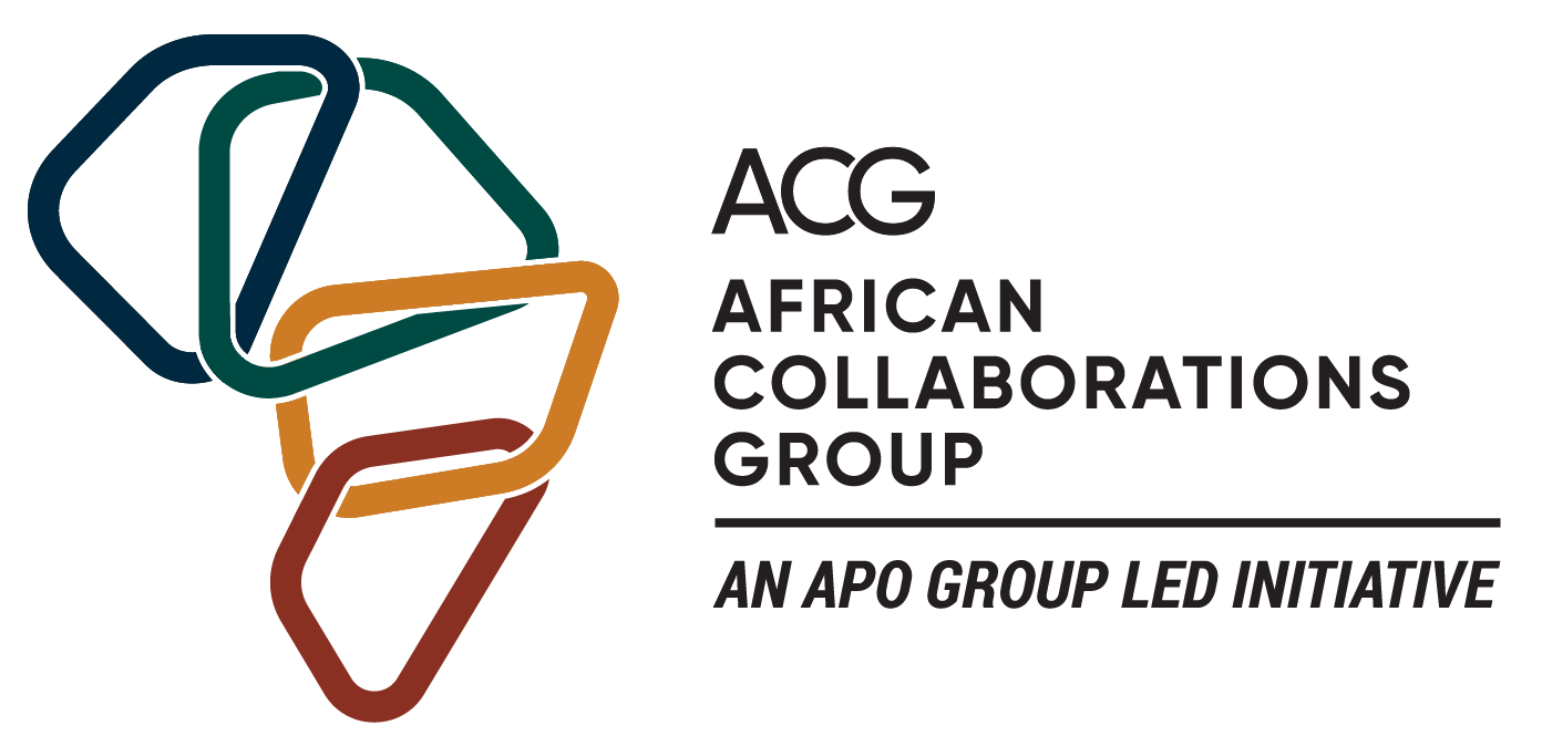 Job Offer: Founding Chief Executive Officer (CEO) - Sport & Entertainment Infrastructure Origination in Africa