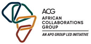 African Collaborations Group (ACG)